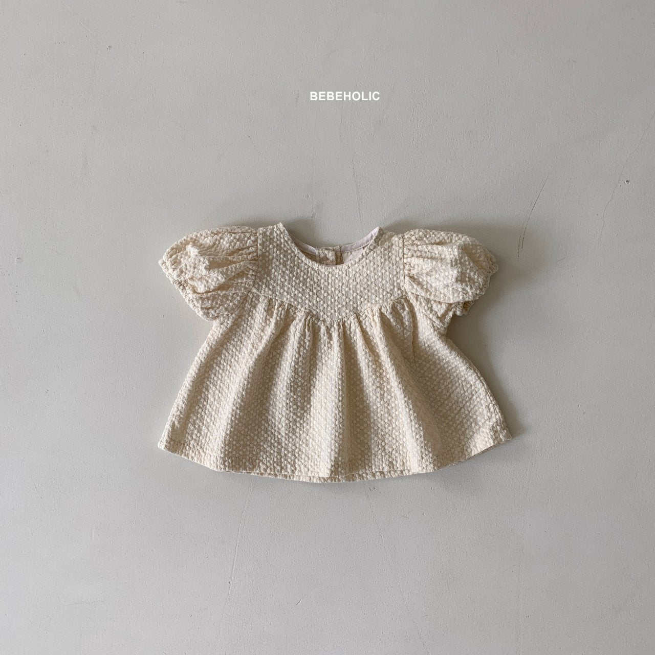 𝐵𝐸𝐵𝐸 𝐻𝑂𝐿𝐼𝐶 Mimi Blouse