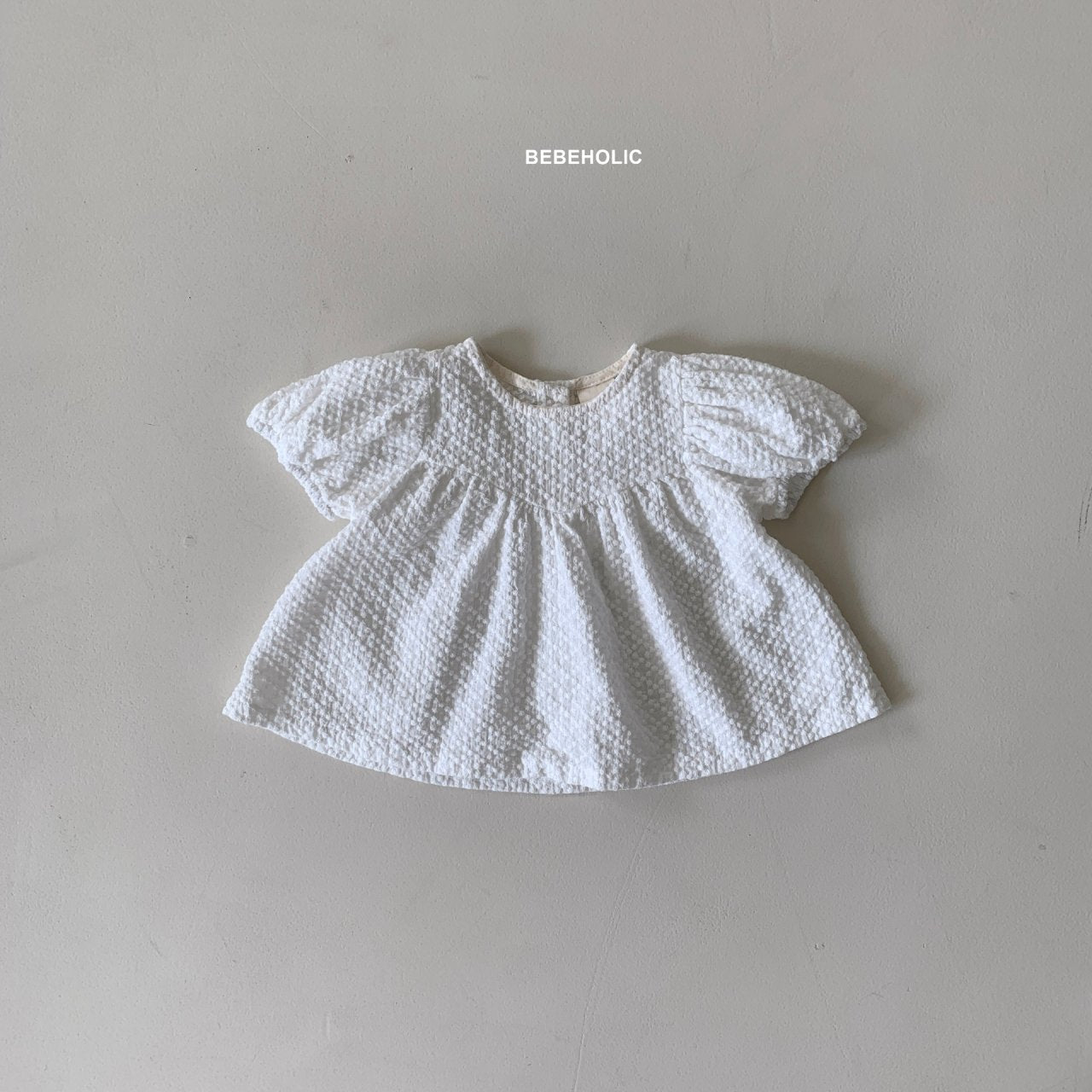 𝐵𝐸𝐵𝐸 𝐻𝑂𝐿𝐼𝐶 Mimi Blouse